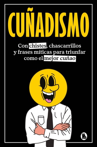 Cuñadismo
