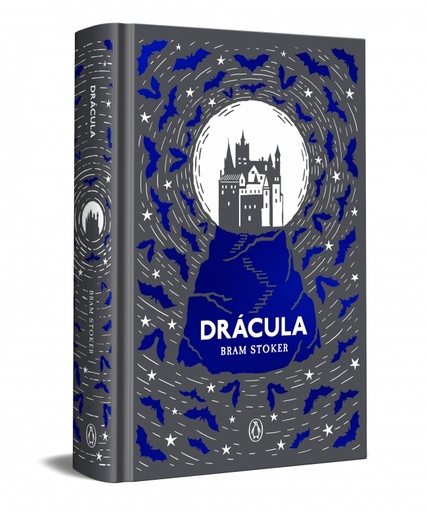 Drácula