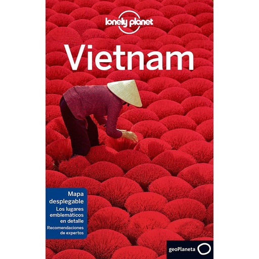 [9788408193654] Vietnam 8