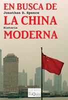 [9788483832752] En busca de la China moderna