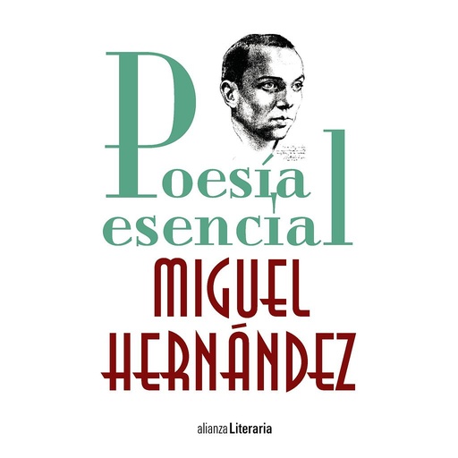 [9788491047247] Poesía esencial