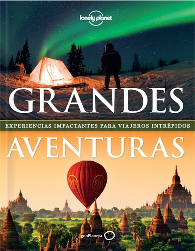 [9788408119616] Grandes aventuras