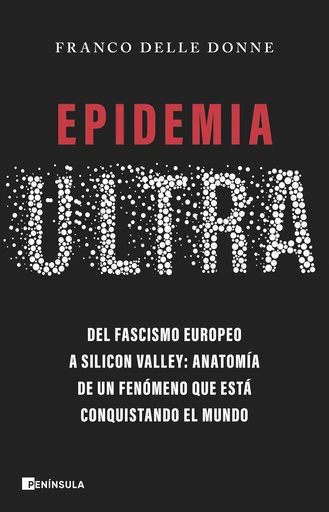 Epidemia ultra