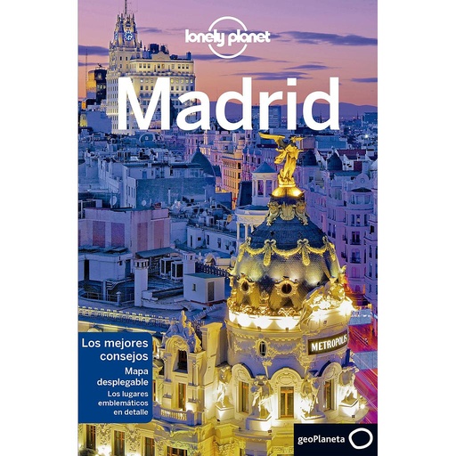 [9788408199199] Madrid 7