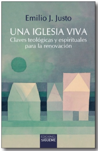 Una Iglesia viva