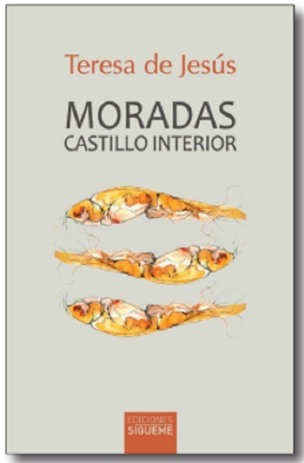 Moradas