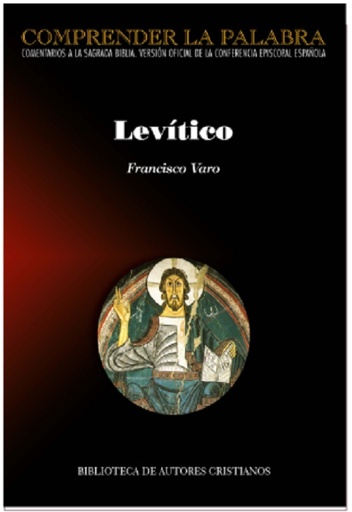 Levítico