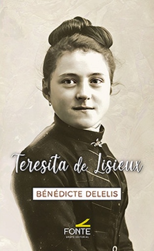 Teresita de Lisieux