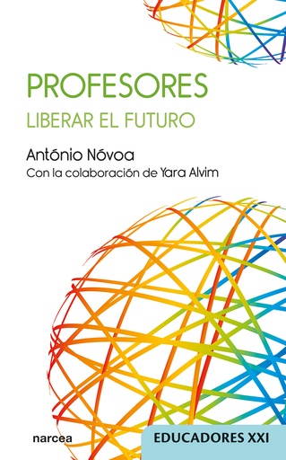 Profesores 