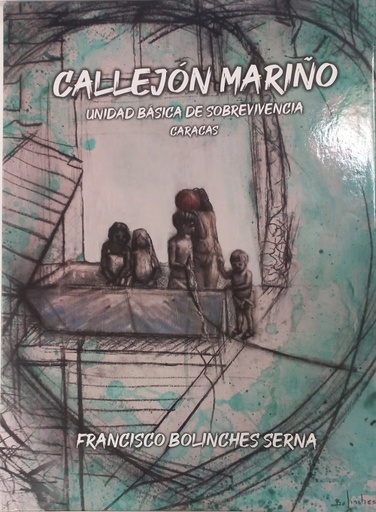 Callejón Mariño