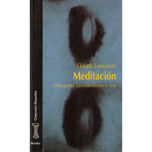 [9788425418839] Meditación