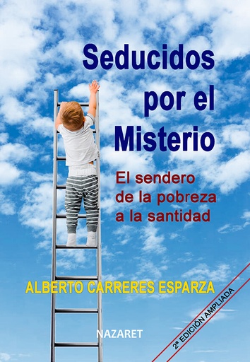 Seducidos por el misterio