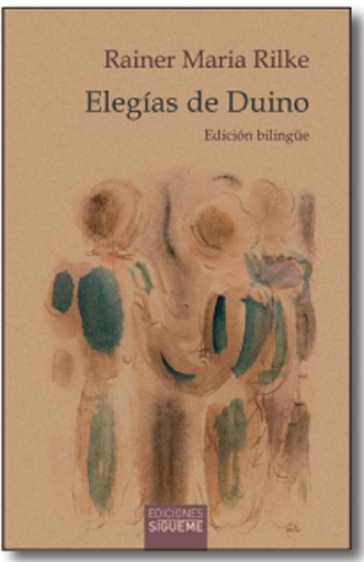 Elegías de Duino