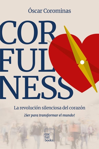 CORFULNESS