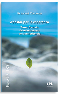 Apostar por la esperanza