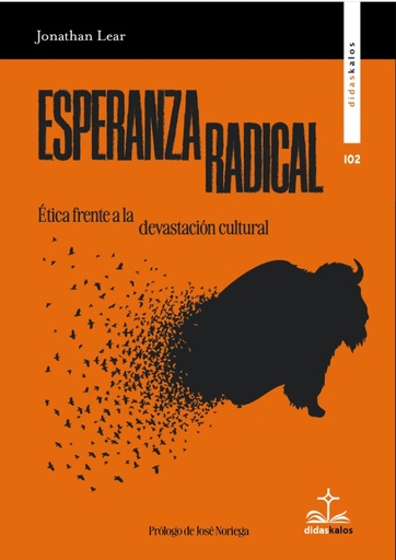 Esperanza radical