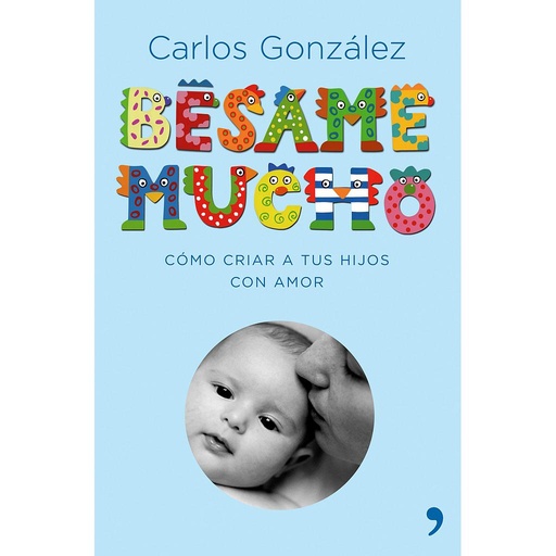 [9788484606697] BESAME MUCHO (ED. ESPECIAL)