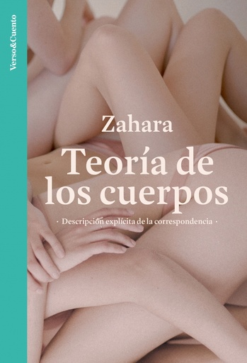 Teoría de los cuerpos