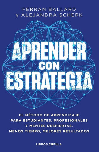 Aprender con estrategia