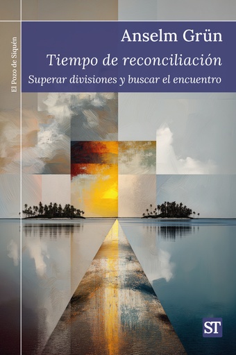 Tiempo de reconciliación