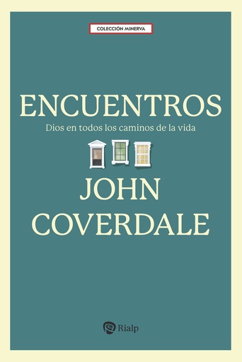 Encuentros