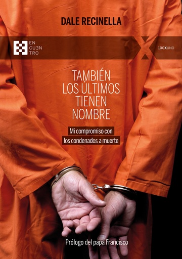 También los últimos tienen nombre