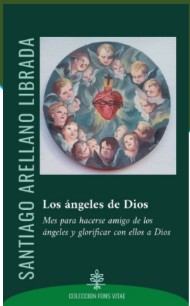 Los ángeles de Dios