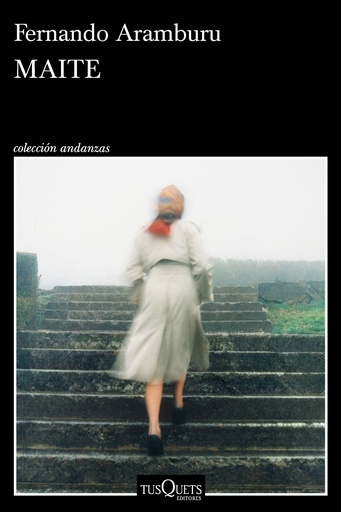 Maite