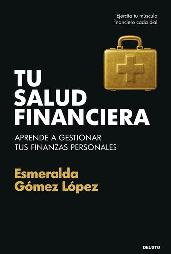 Tu salud financiera