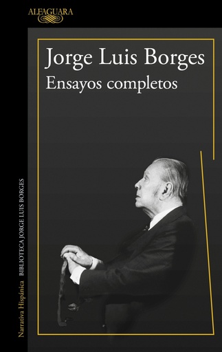 Ensayos completos