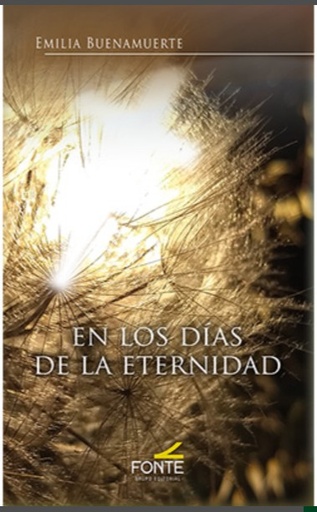 En los días de la eternidad