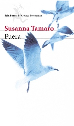 [9788432227707] FUERA