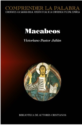 Macabeos