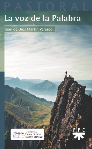 La Voz de la Palabra