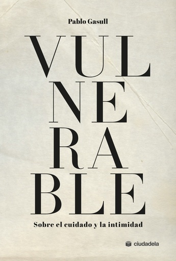 Vulnerable