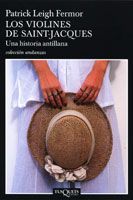 [9788483103265] Los violines de Saint-Jacques