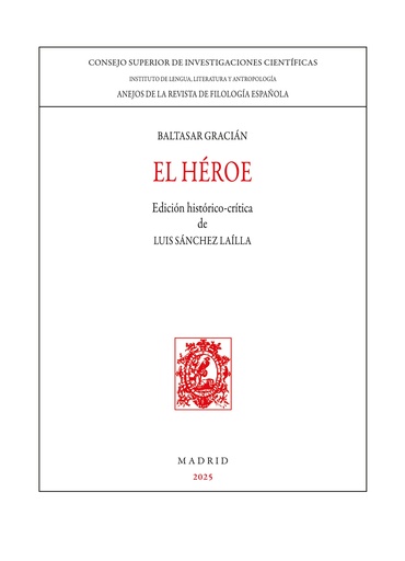 El héroe