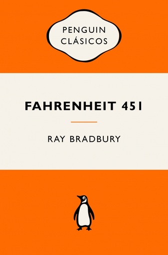 Fahrenheit 451