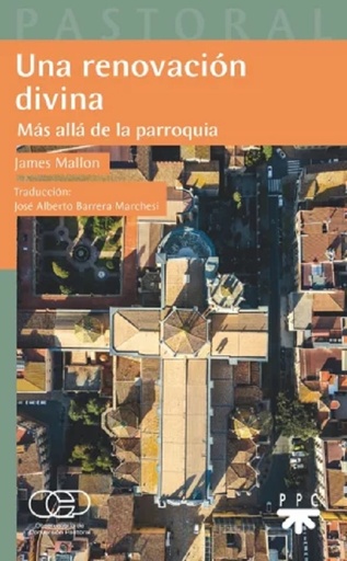 Una renovación divina