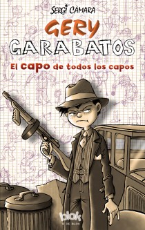 [9788415579311] El capo de todos los capos