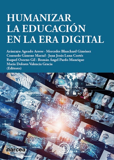 Humanizar la educación en la era digital