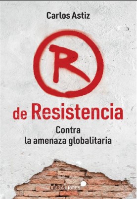 R de Resistencia