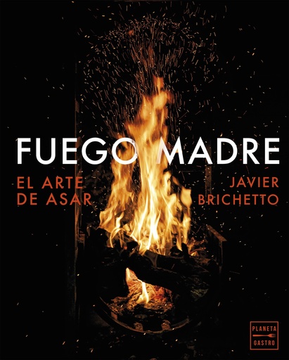 Fuego madre