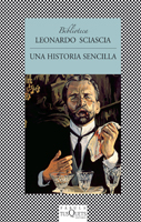 [9788483107959] Una historia sencilla