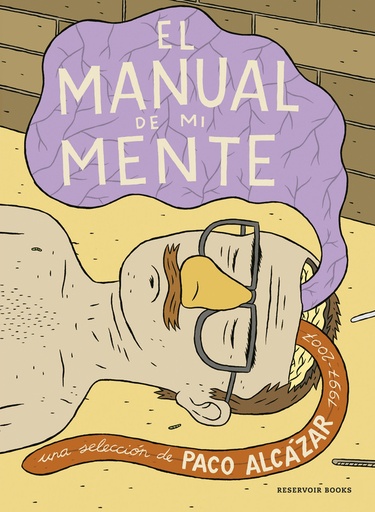 [9788439721154] MANUAL DE MI MENTE, EL