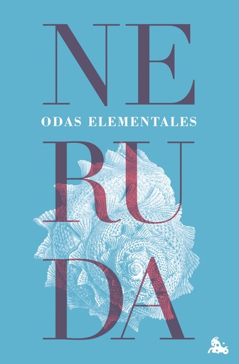 Odas elementales
