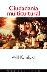 [9788449302848] CIUDADANIA MULTICULTURAL