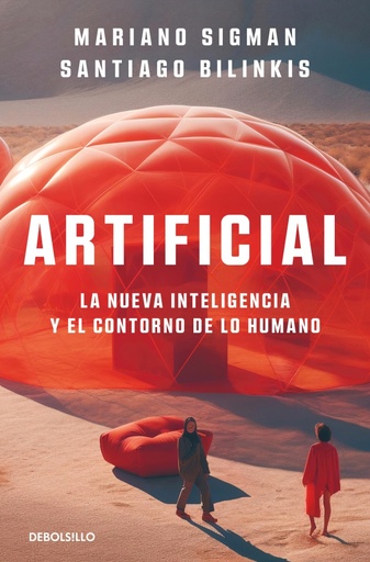 Artificial