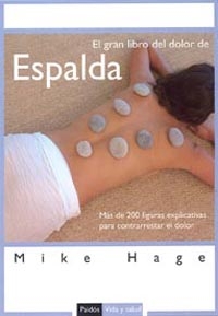 [9788449318665] GRAN LIBRO DOLOR ESPALDA