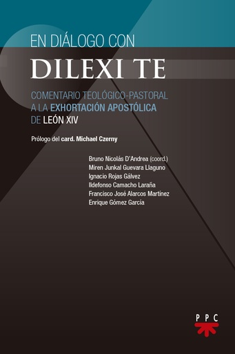 En diálogo con DILEXI TE